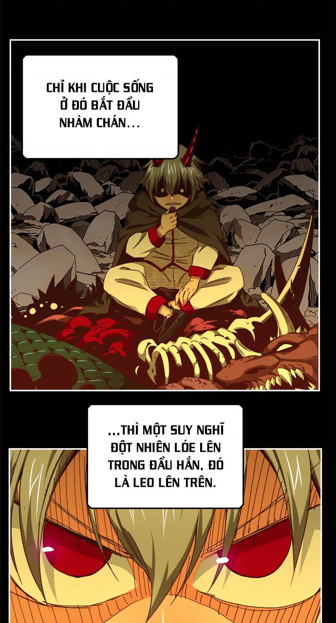 Chương 549 - Trang 11