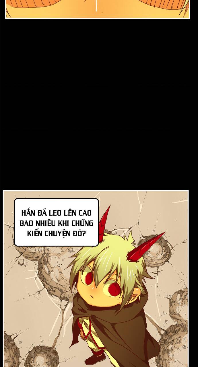 Chương 549 - Trang 12