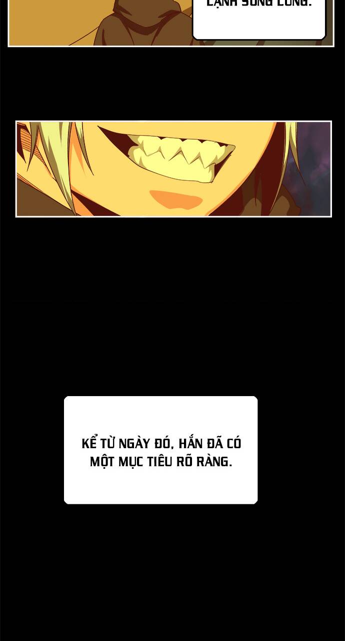 Chương 549 - Trang 14