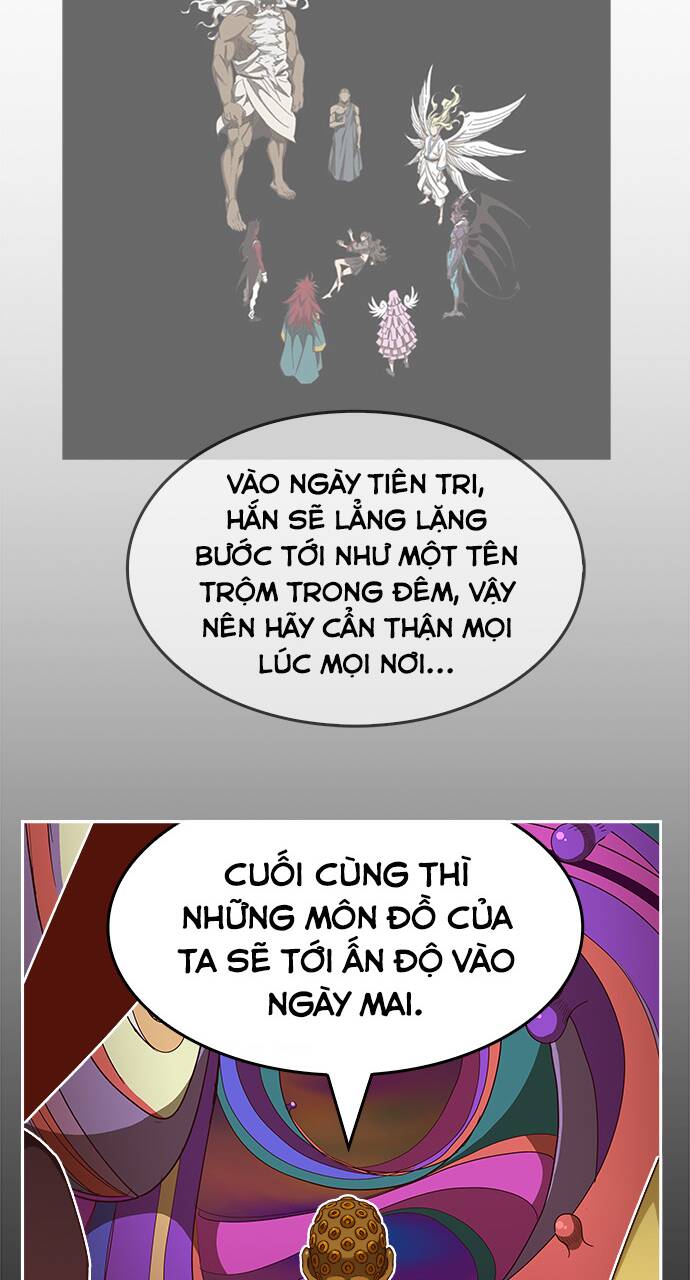 Chương 549 - Trang 44