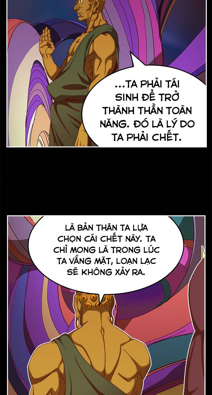 Chương 549 - Trang 48