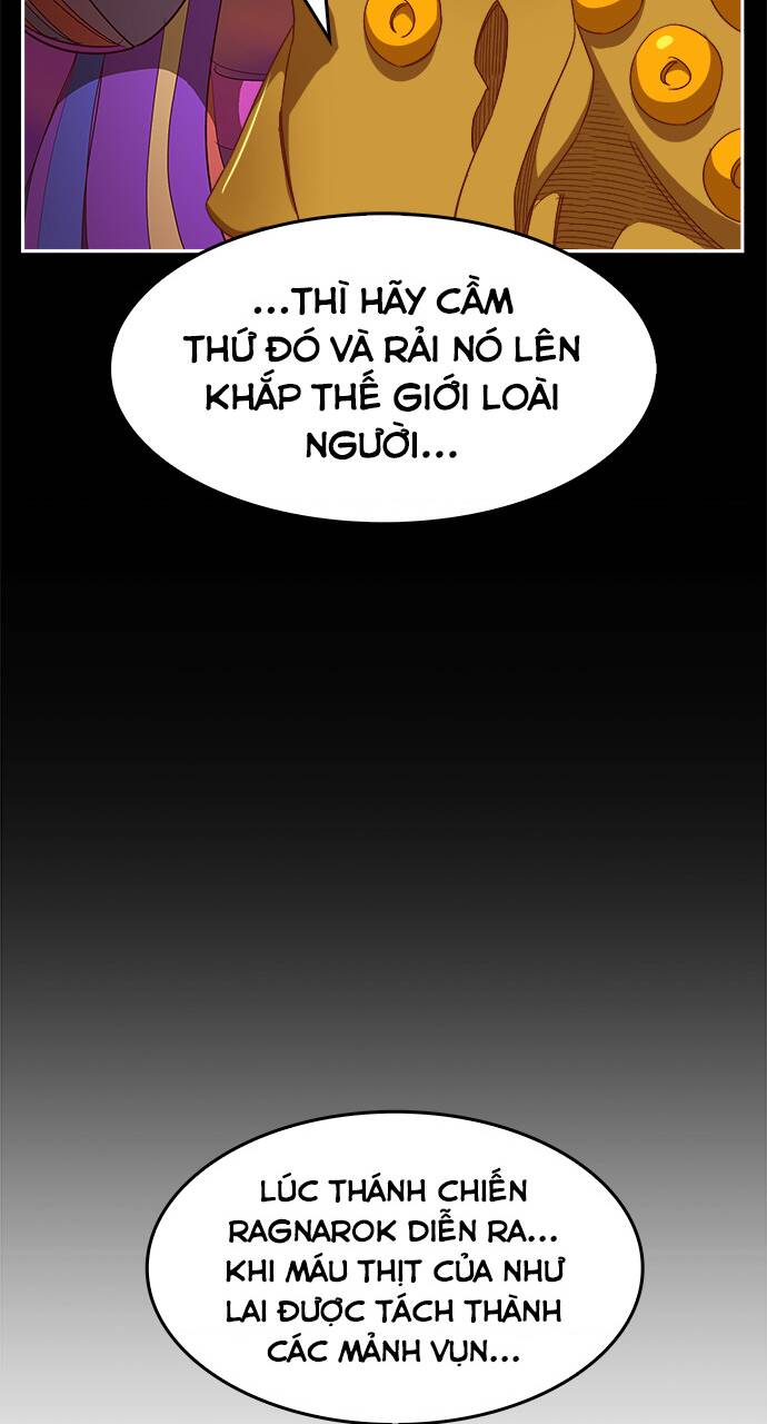 Chương 549 - Trang 50