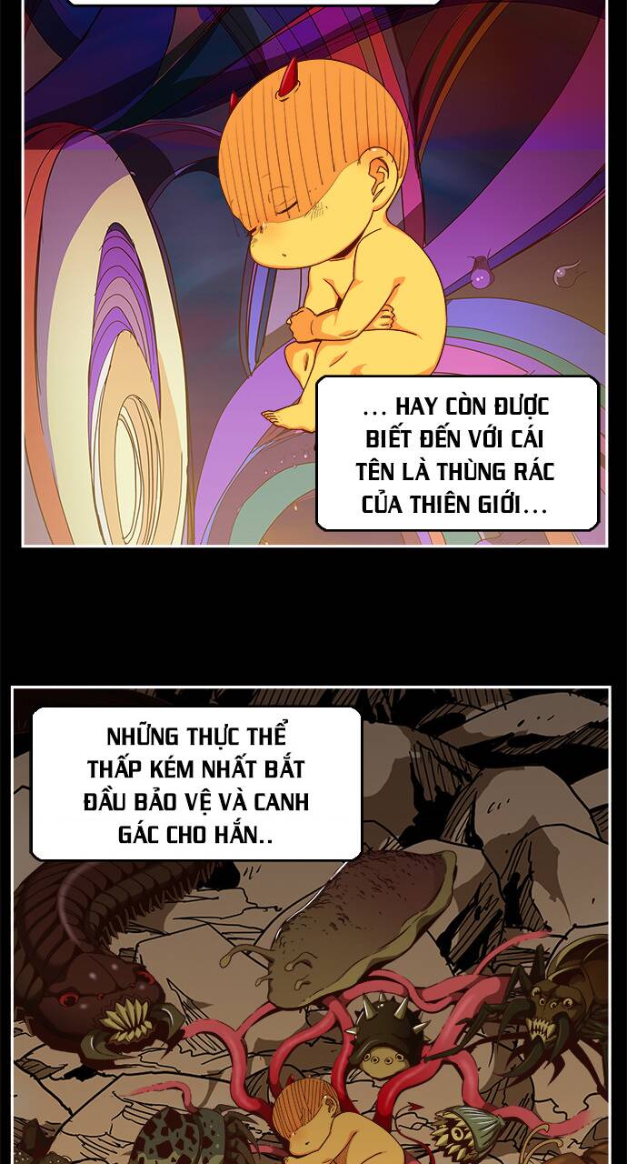 Chương 549 - Trang 6