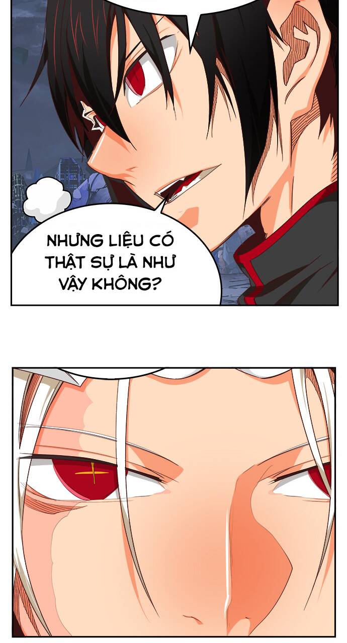 Chương 549 - Trang 53