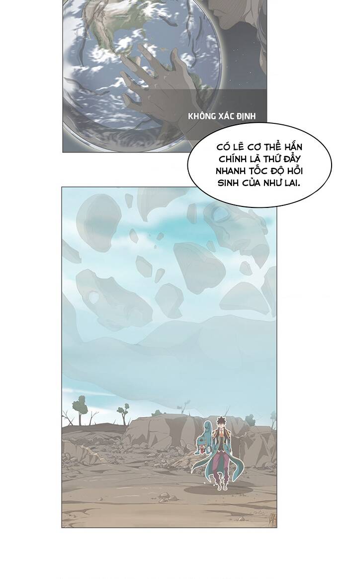 Chương 549 - Trang 55
