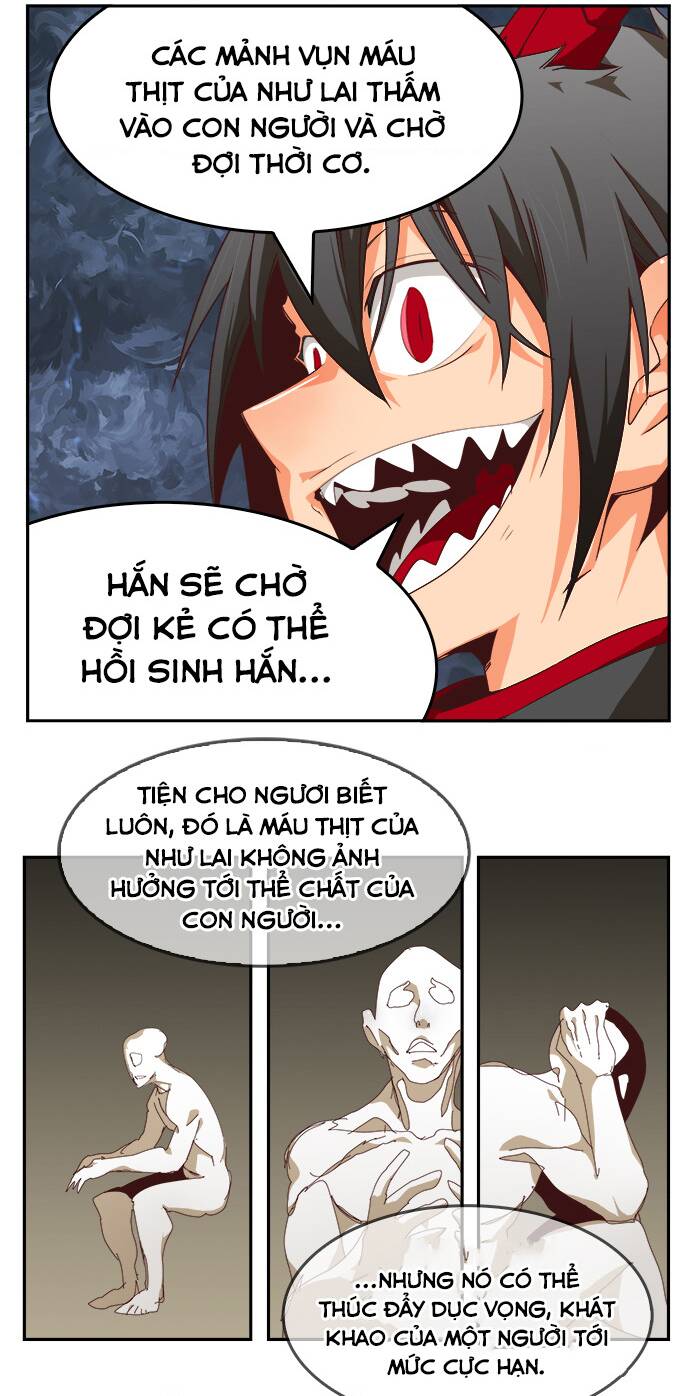Chương 549 - Trang 56
