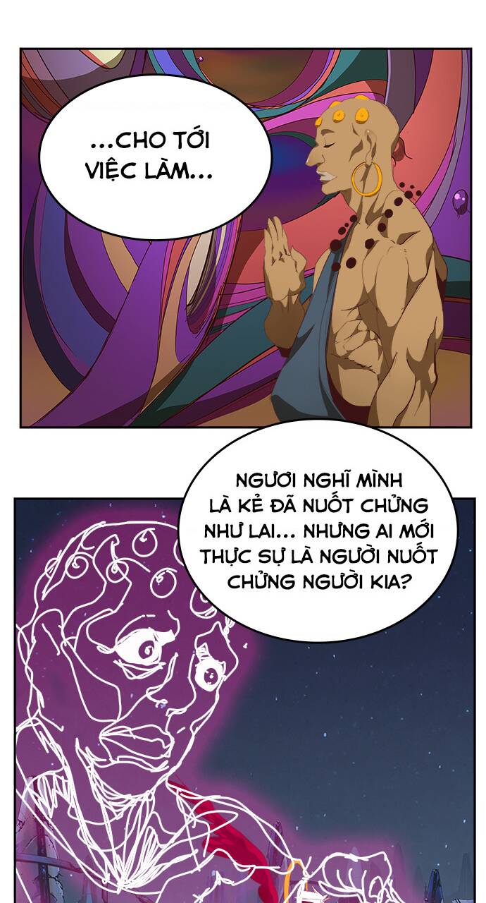 Chương 549 - Trang 63