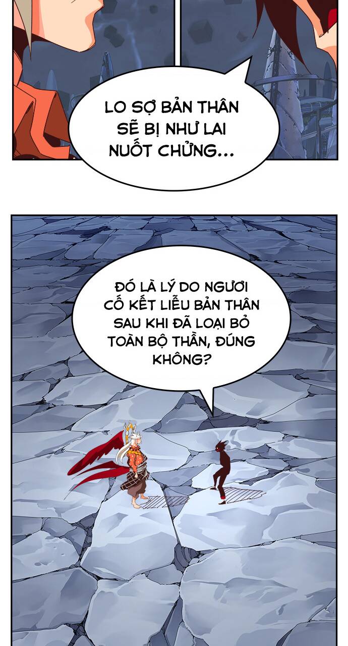 Chương 549 - Trang 66