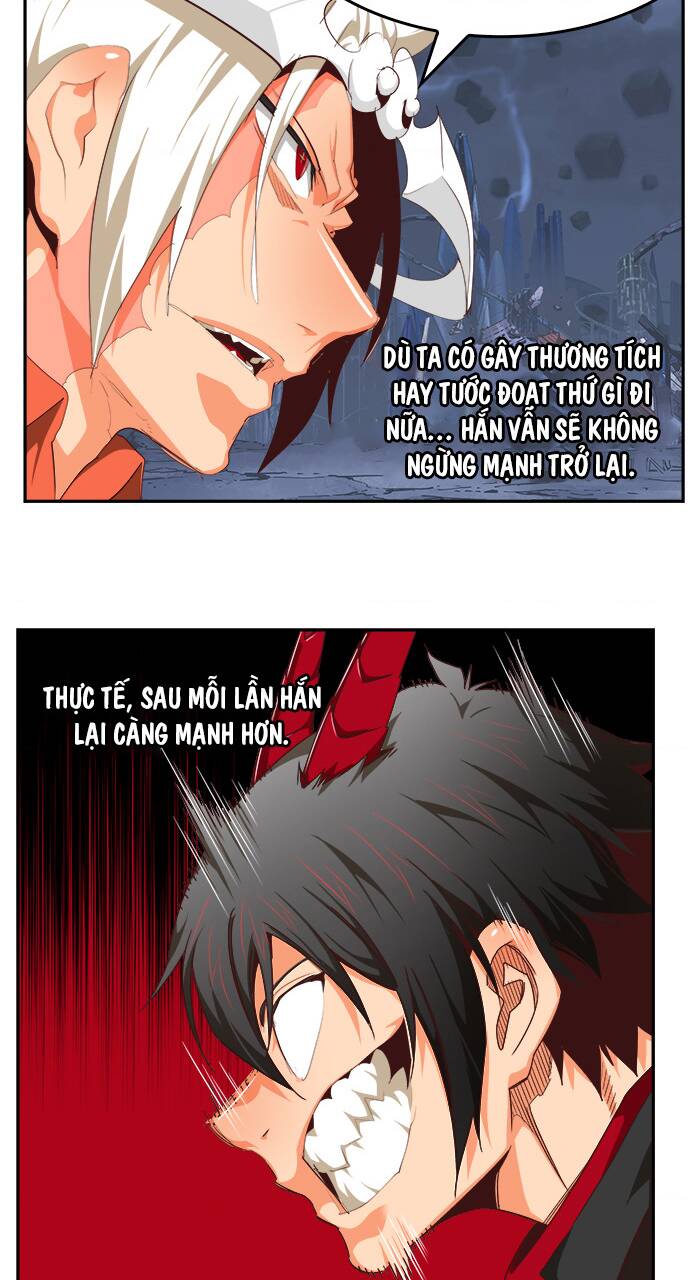Chương 549 - Trang 71