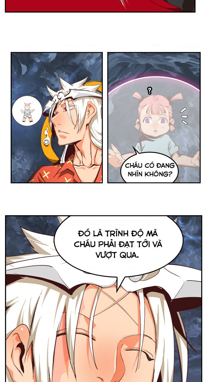 Chương 549 - Trang 72