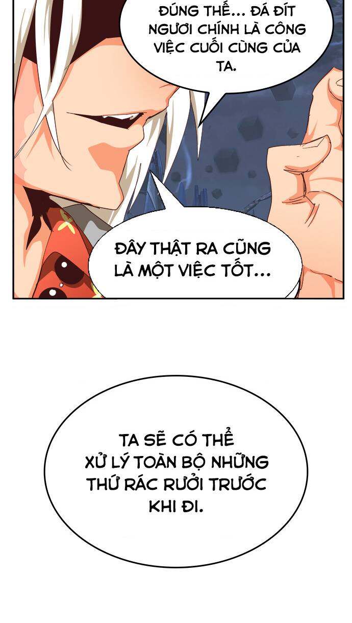 Chương 549 - Trang 74