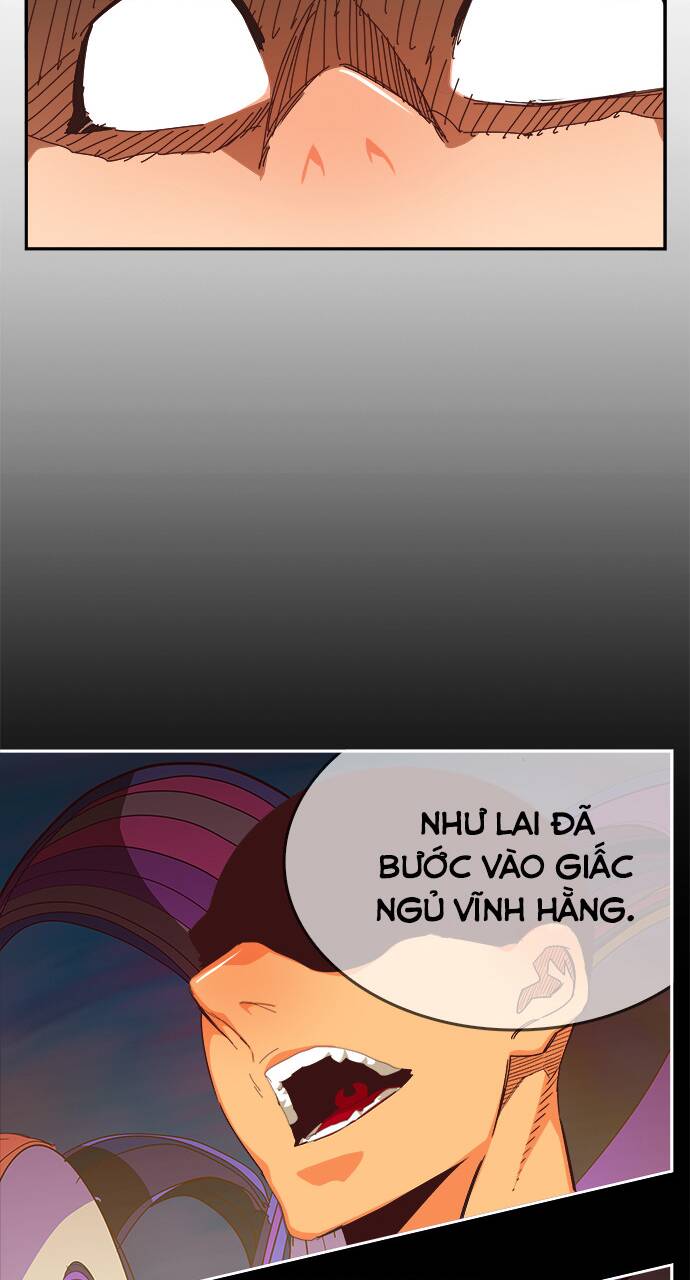 Chương 549 - Trang 77