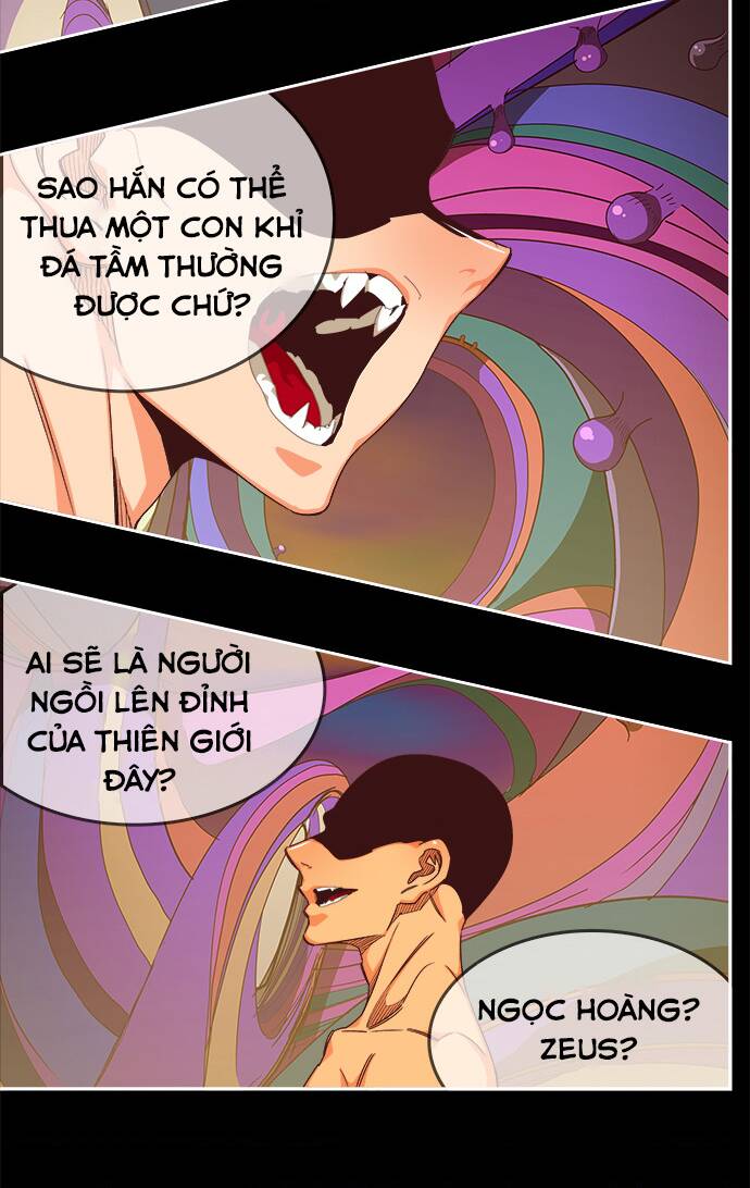 Chương 549 - Trang 78