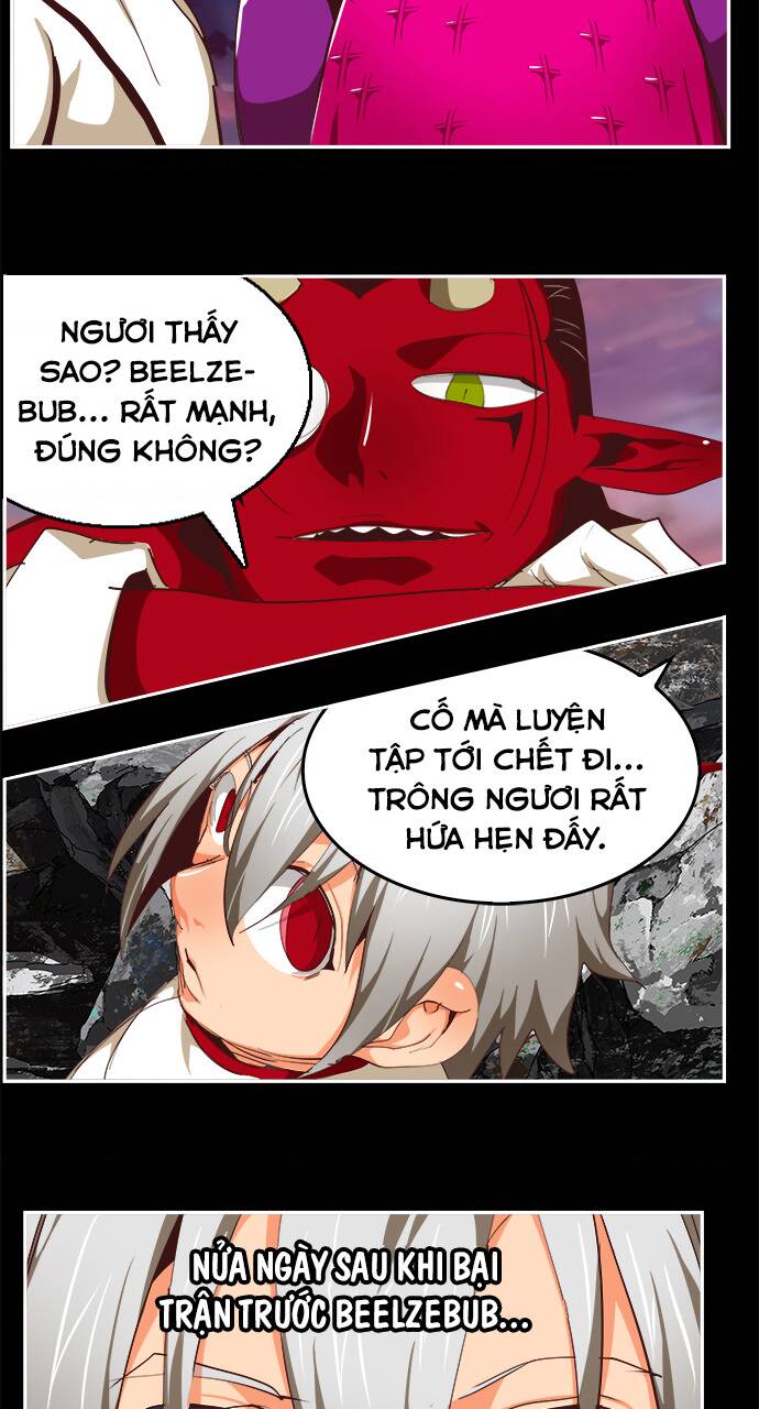 Chương 549 - Trang 83