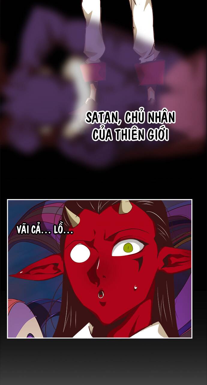 Chương 549 - Trang 86