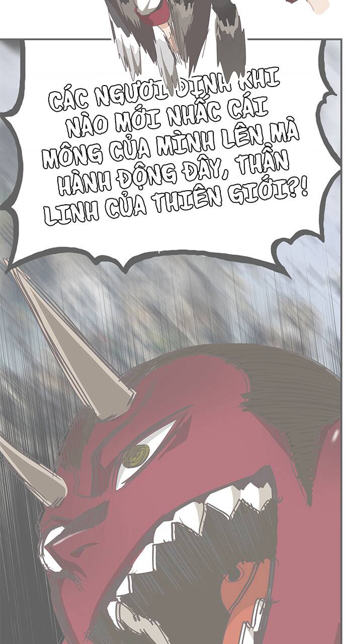 Chương 549 - Trang 88