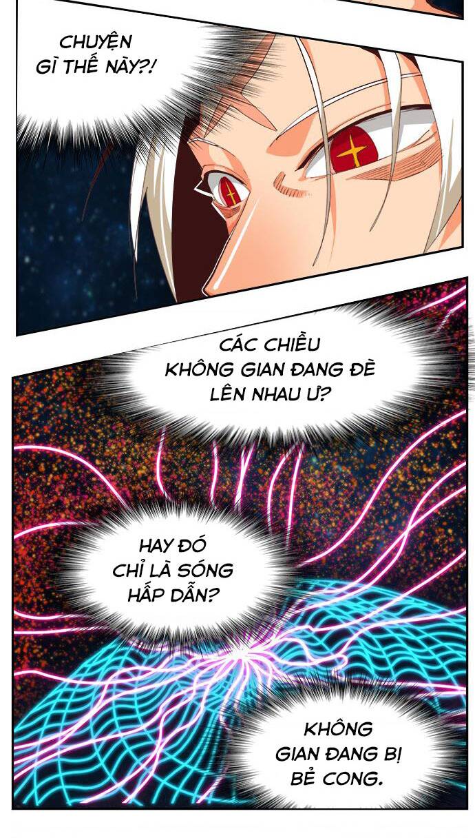 Chương 554.5 - Trang 42