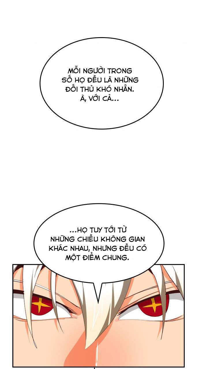 Chương 554.5 - Trang 69