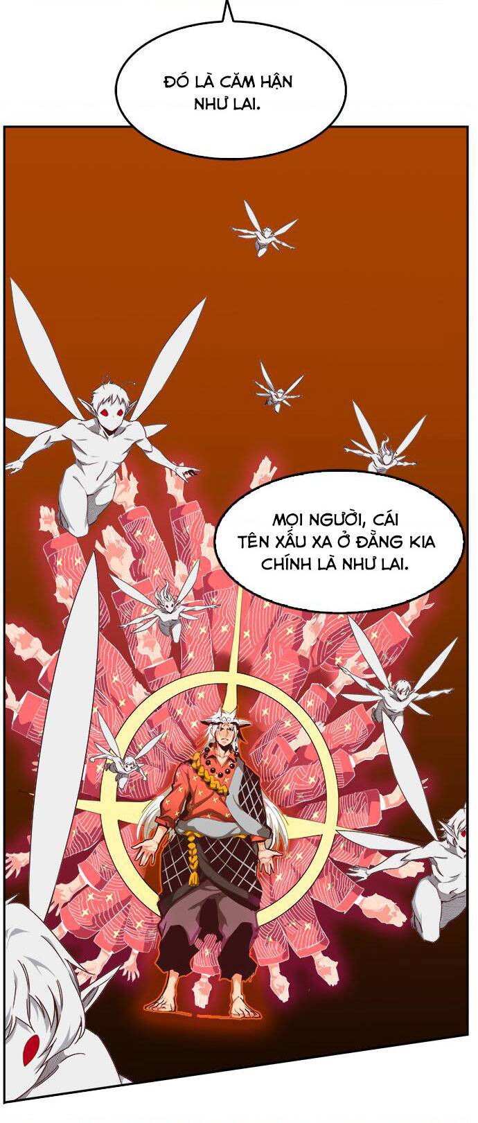 Chương 554.5 - Trang 70