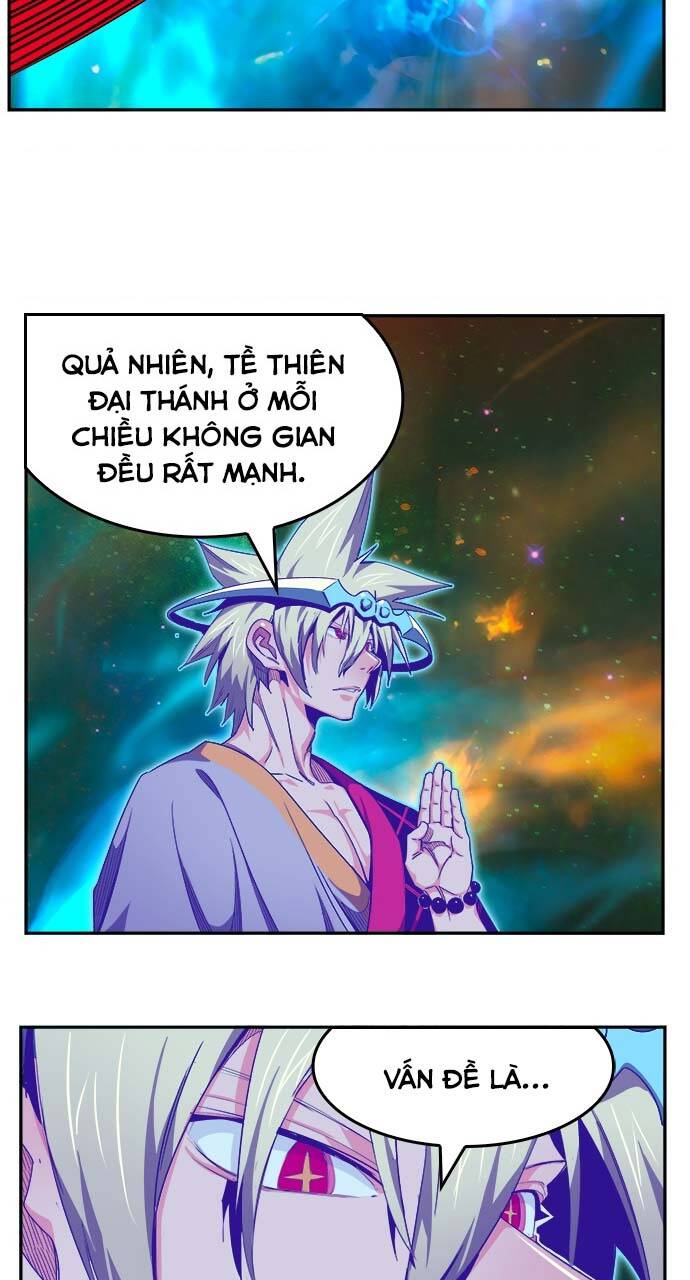 Chương 555 - Trang 37