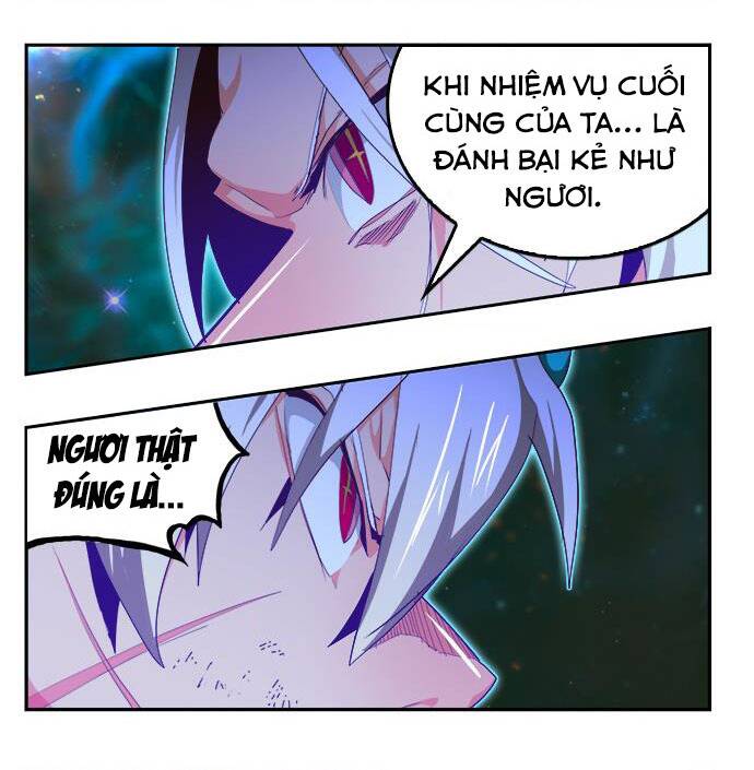 Chương 556.5 - Trang 33