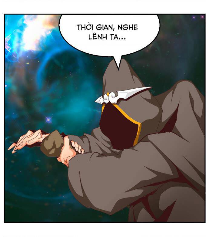 Chương 556 - Trang 7