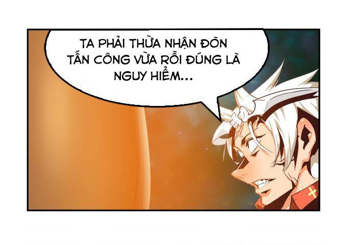 Chương 556 - Trang 69