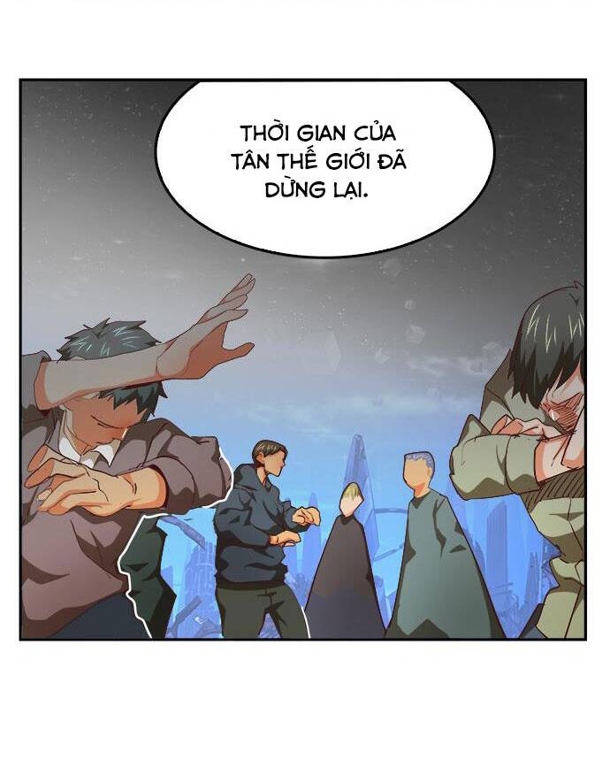 Chương 556 - Trang 8