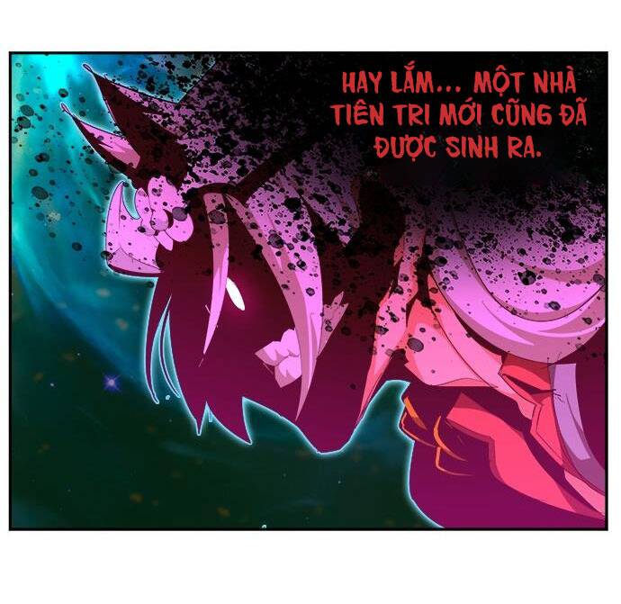 Chương 557 - Trang 36