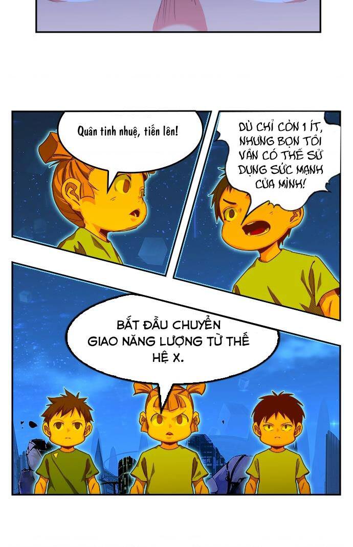 Chương 557 - Trang 63