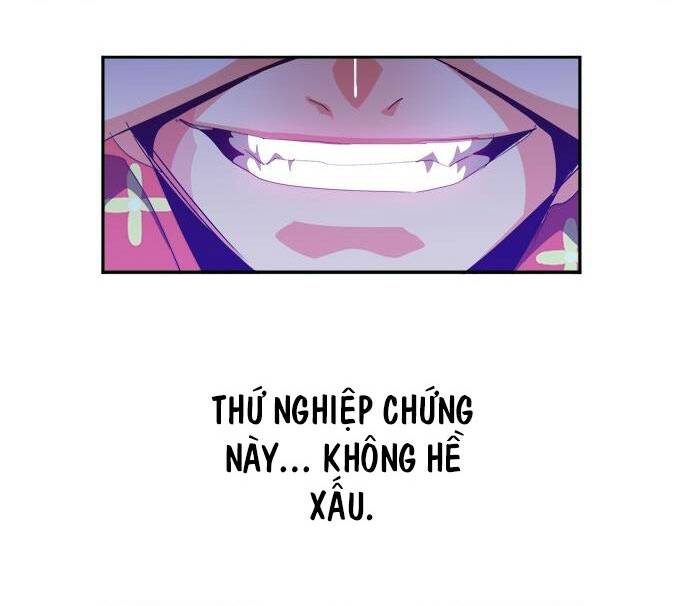 Chương 557 - Trang 80