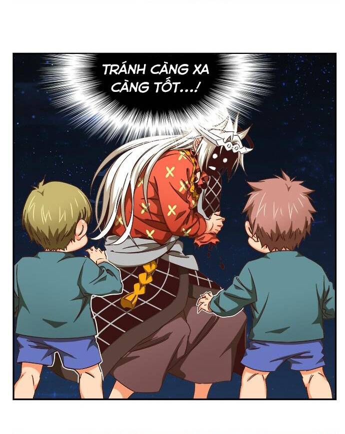 Chương 557 - Trang 89