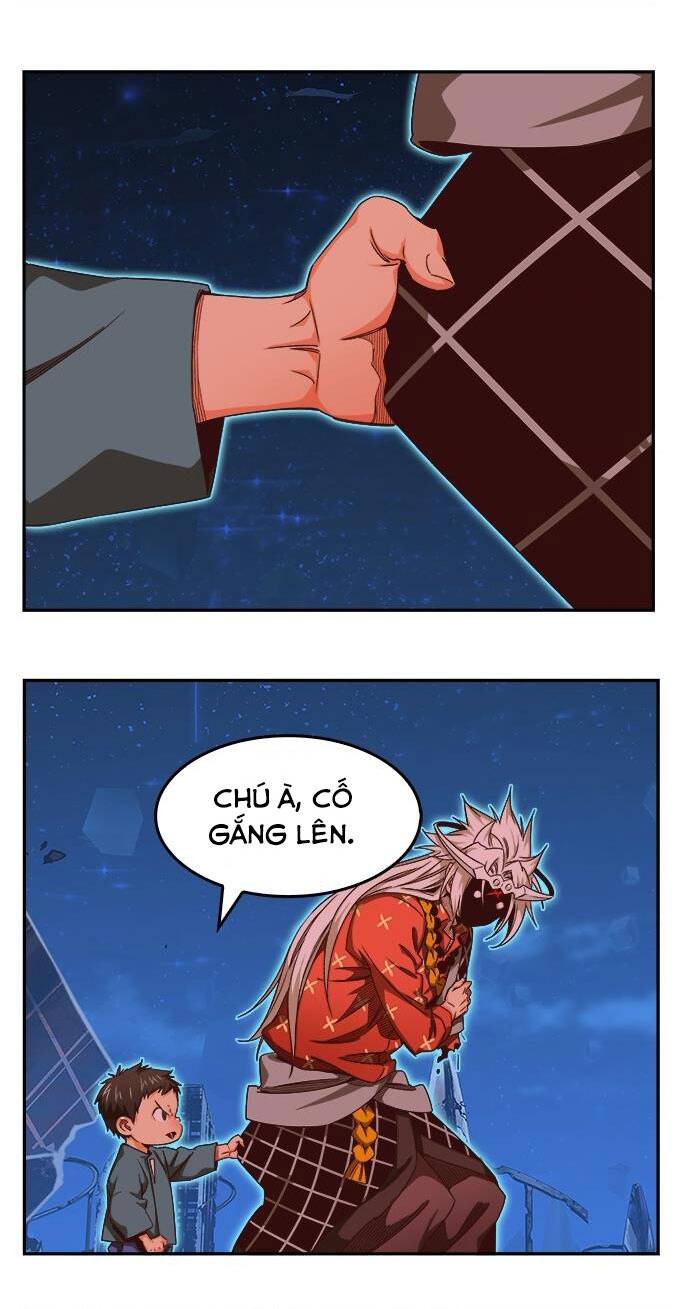 Chương 557 - Trang 90