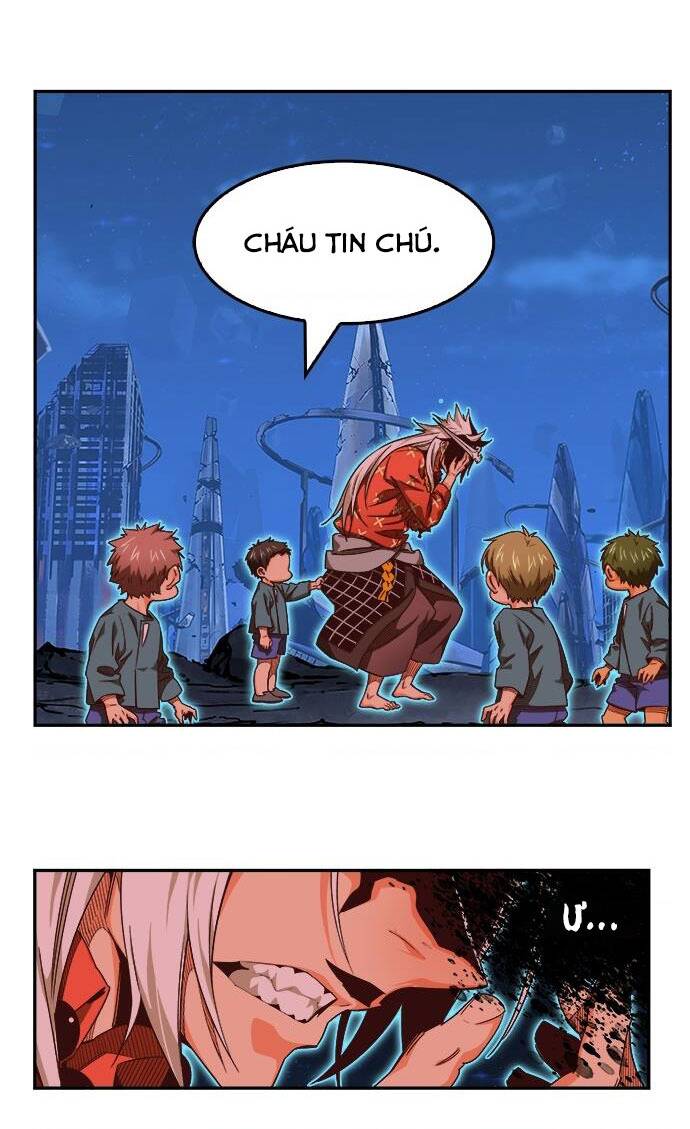 Chương 557 - Trang 92