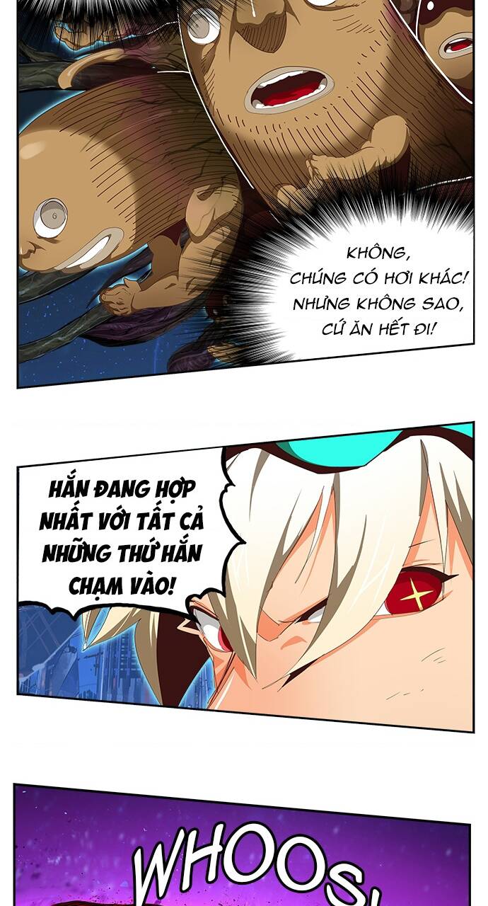 Chương 558 - Trang 52