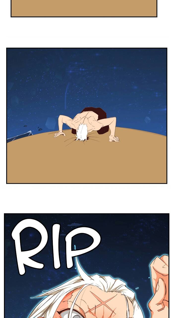Chương 558 - Trang 84