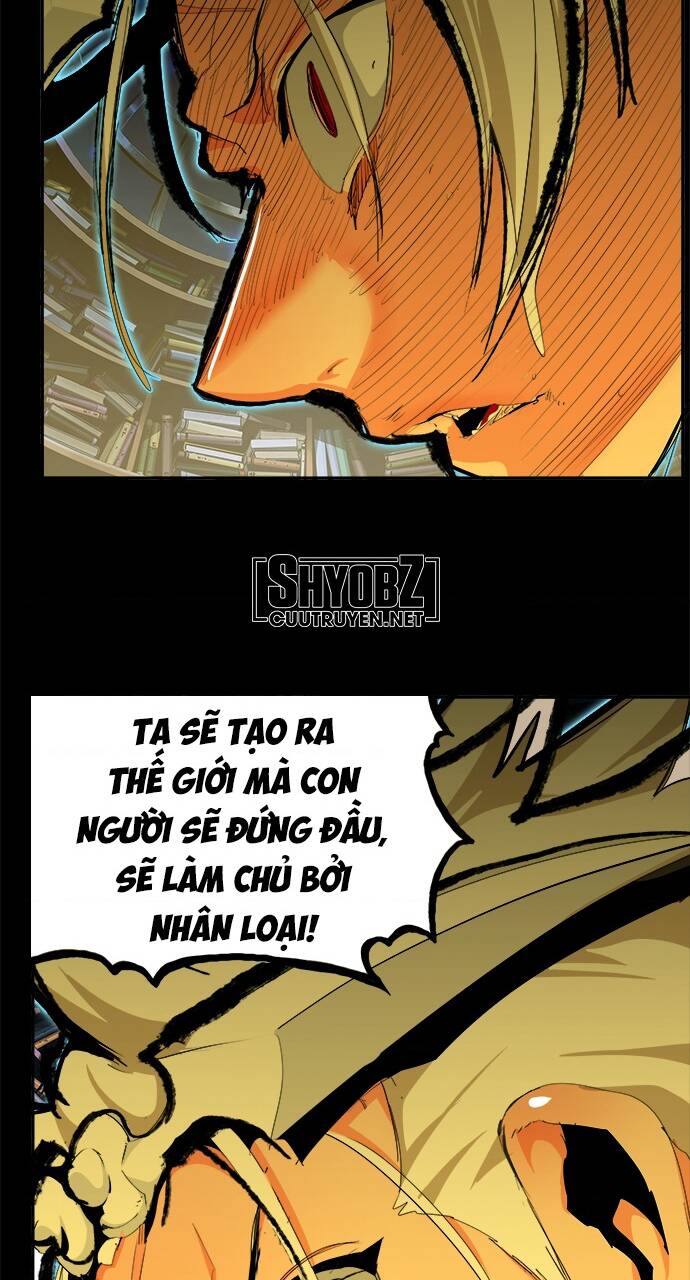 Chương 559 - Trang 11