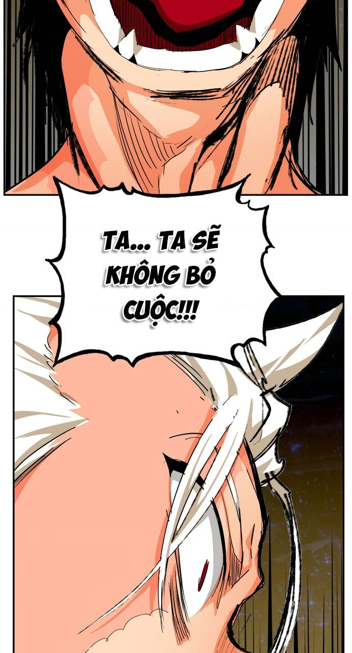 Chương 559 - Trang 22