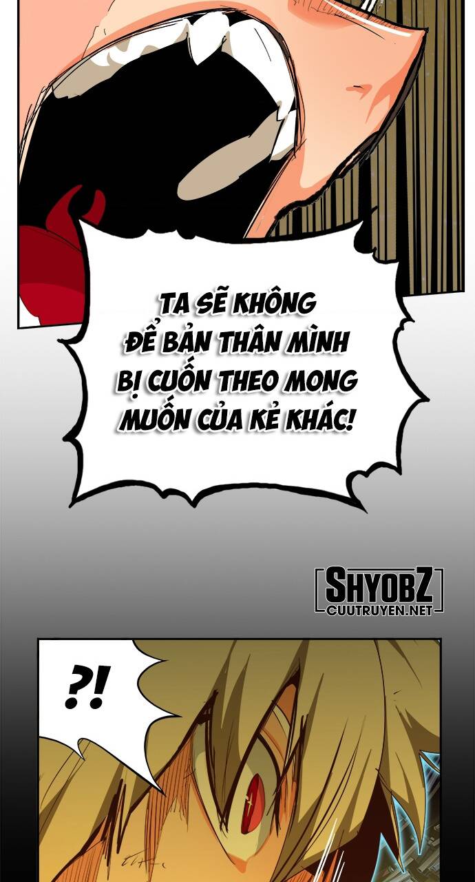 Chương 559 - Trang 23