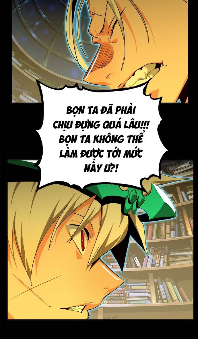 Chương 559 - Trang 28
