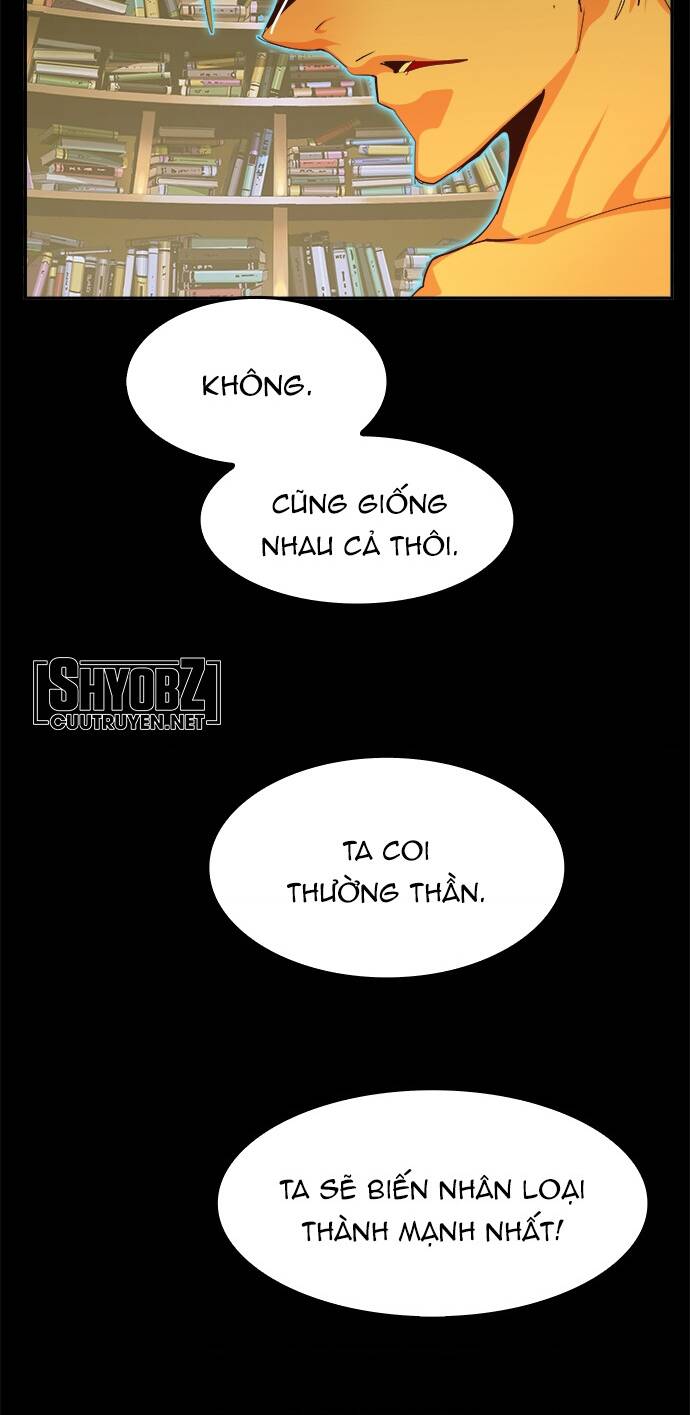 Chương 559 - Trang 30