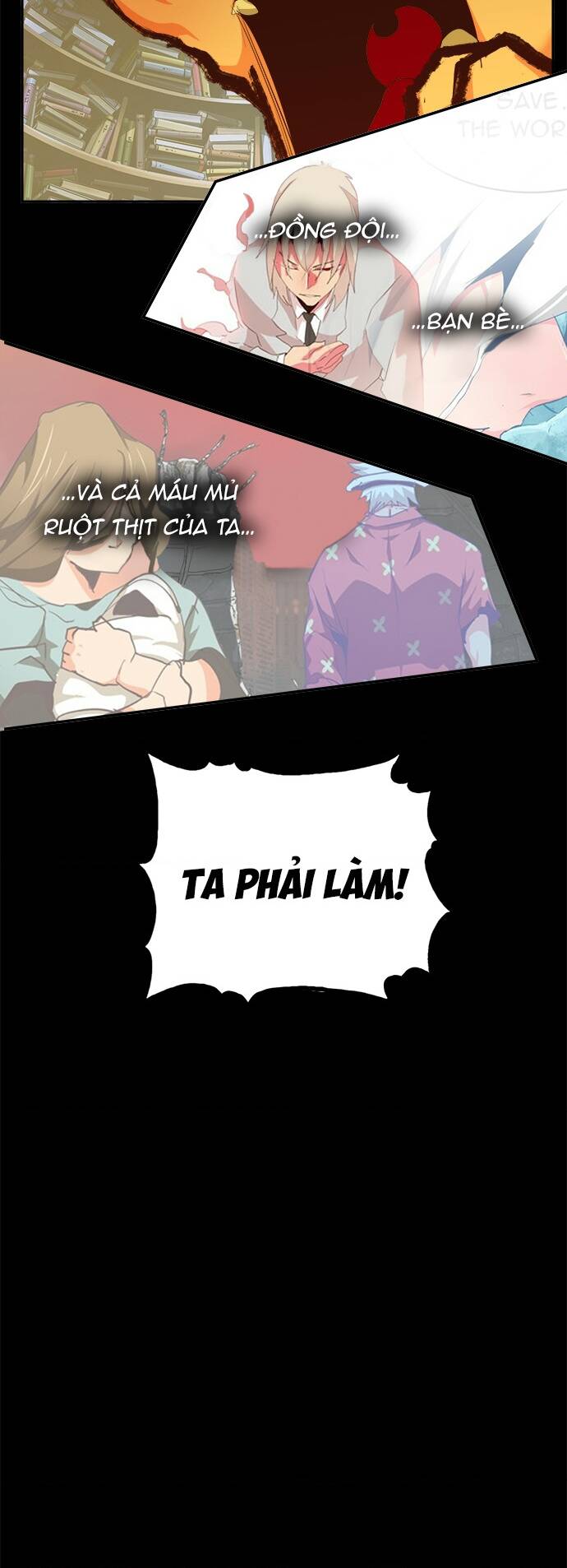 Chương 559 - Trang 33