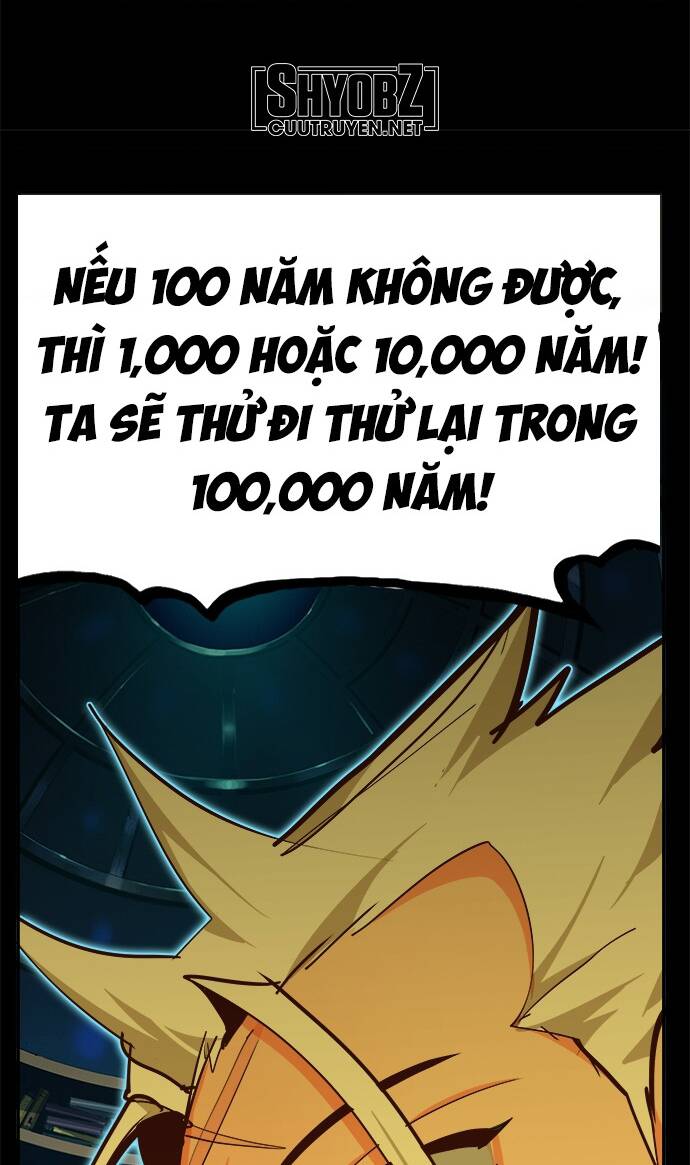 Chương 559 - Trang 34