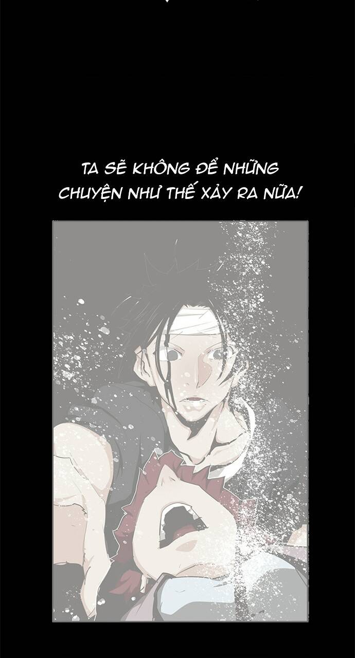 Chương 559 - Trang 37