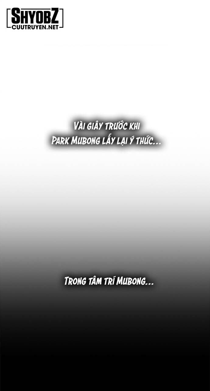 Chương 559 - Trang 5