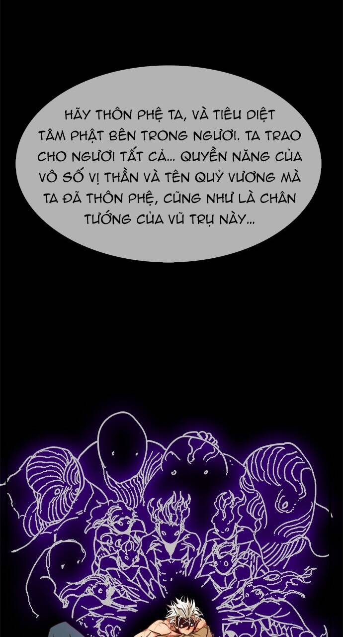 Chương 559 - Trang 47