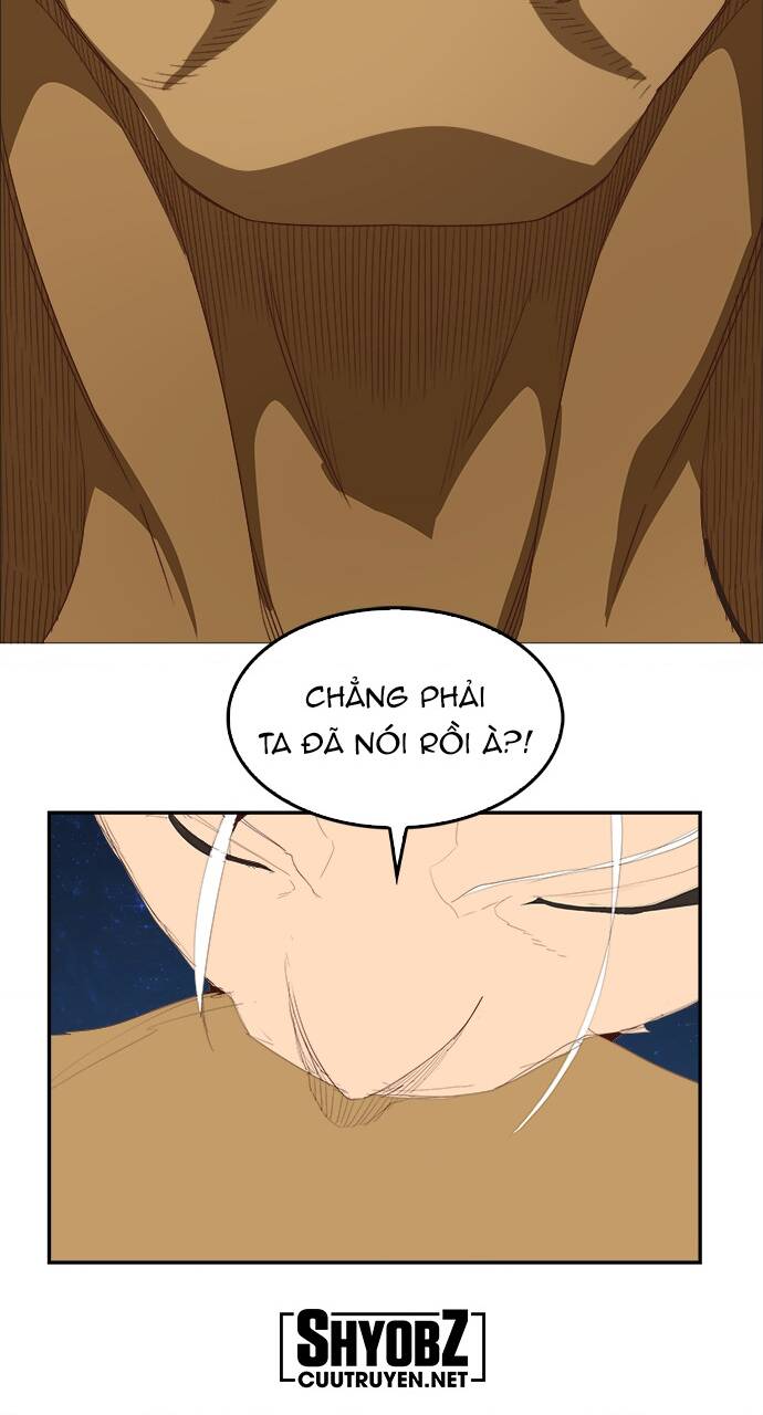 Chương 559 - Trang 50