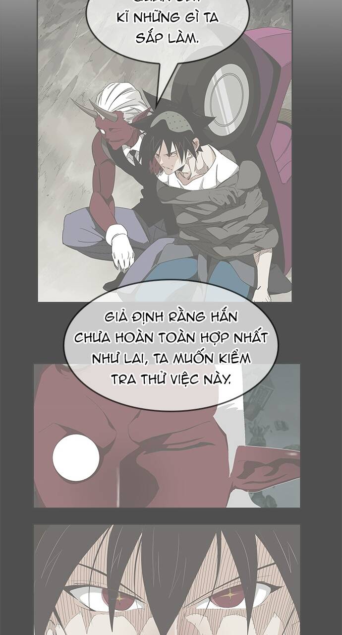 Chương 560.5 - Trang 24