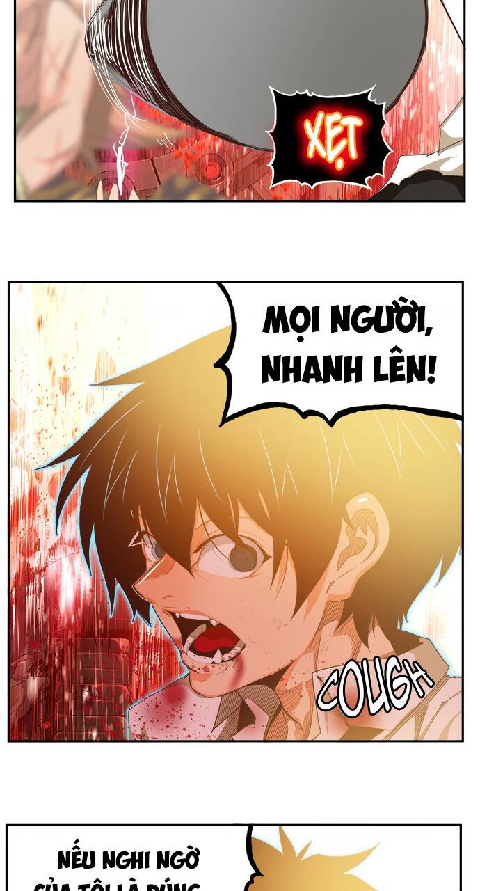Chương 560.5 - Trang 4