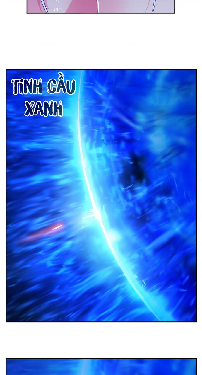 Chương 560.5 - Trang 32